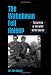 The Watchman Fell Asleep: The Surprise Of Yom Kippur And Its Sources (Suny Series in Israeli Studies)