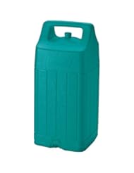 From Amazon.com. Click for details:
 Coleman Liquid Fuel Lantern Hard-Shell Carry Case Coleman Liquid Fuel Lantern Hard-Shell Carry Case