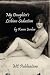 My Daughter's Lesbian Seduction