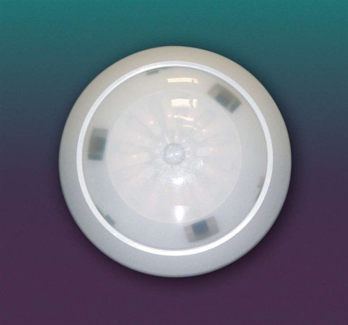 Honeywell Intellisense IS-280CM Commercial ceiling Mount PIR