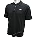 NIKE Herren Golf Polo-Shirt 2008 Sphere Dry (257621 010)