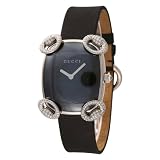 [���å�]GUCCI �ӻ��� �ۡ����ӥå� �����ƥ� 117SM �֥�å� �����ƥ�� 168P������ YA117507 ��ǥ����� ���¹�͢���ʡ�