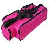 Premium Yoga Tote Bag, only Peachblow Color Available, Yoga Mat Bag