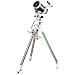 Celestron Omni XLT 127mm Schmidt-Cassegrain Telescope CI-TS-11084