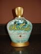 2009 Bellezza Rich 18x Bronzer W/new Juice Color-ade 13.5oz