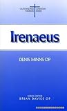 Irenaeus
