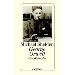 George Orwell