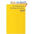 Fruhlings Erwachen