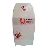 Empire Rising Bull CT 45