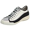 AQUAZ Women's Delilah Sneaker