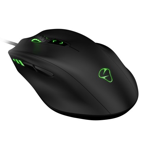 Mionix NAOS 8200 Gaming Mouse
