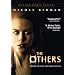 TOP 30 HORROR/THRILLER FILMS OF THE '00s
