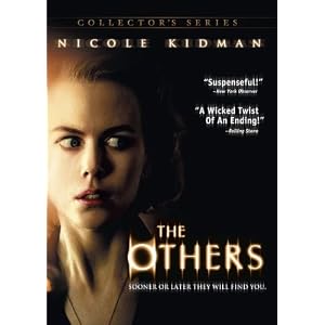 The Others (2001)