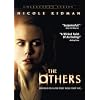 The Others