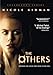 The Others
