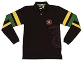 TRIKO 'Emiliano Rugby'