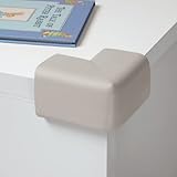 Prince Lionheart Jumbo Corner Guard
