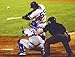 Hideki Matsui New York Yankees Signed 8x10 Photo