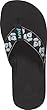 Reef Women's Lily Sandal