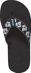 Reef Women's Lily Sandal