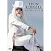 Leon Russell - A Song For You  DVDジャケット