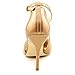 Ivanka Trump Women's Day Dress Pump
