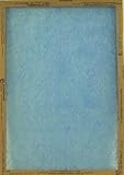 Flanders/Precisionaire 10055.011424 Fiberglass Furnace Filter (Pack of 12)
