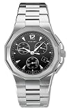 CONCORD MEN'S MARINER 0311390