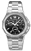CONCORD MEN'S MARINER 0311390