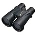 Nikon �o�ዾ ���i�[�N 8.5X56D CF MONA8.5X56
