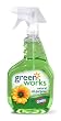 Greenworks All Purpose Cleaner, 32-Fl. Ounces Spray Bottle (Pack of 12)