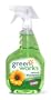 Greenworks All Purpose Cleaner, 32-Fl. Ounces Spray Bottle (Pack of 12)