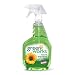 Clorox Greenworks All Purpose Cleaner, 32-Fl. Ounces Spray Bottle (Pack of 12)