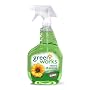 Clorox Greenworks All Purpose Cleaner, 32-Fl. Ounces Spray Bottle (Pack of 12)