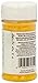 Wilton Sparkling Sugar Decorating Sprinkles, 3.25 oz., Yellow