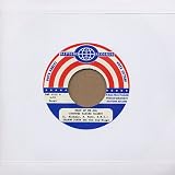 What If We All Stopped Paying Taxes? / Sharon Jones & The Dap Kings - This Land Is Your Land