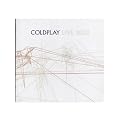 Live 2003 (DVD + CD)