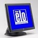 Elo 1000 Series 1715L - LCD-Display - TFT Elo 1000 Series 1715L - LCD-Display - TFT