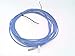 PEPPERL & FUCHS NJ0.8-5GM-N 5M Proximity Sensor, M18 INDUCTIVE, 5MM Range, Namur, 8 Volt