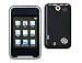 Image of Pyrus Electronics 8GB MP3 Multi Media Player with Touch Screen and Digital Camera