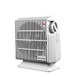 Holmes HFH105 1500-Watt Portable Electric Space Heater