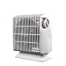 Holmes HFH105 1500-Watt Portable Electric Space Heater