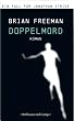 Doppelmord