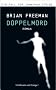 Doppelmord