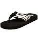 Yellow Box Women's Freelance Thong Sandal