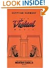 Egyptian Harmony: The Visual Music