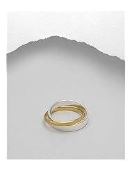 Ring In 92.5 Sterling Silver