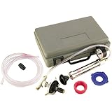 OTC (7991) Cooling System Pressure Tester