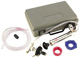 OTC 7991 Cooling System Pressure Tester OTC 7991 Cooling System Pressure Tester