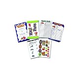 41v VIRu7nL. SL160  Pretend and Play School Teacher Supplies